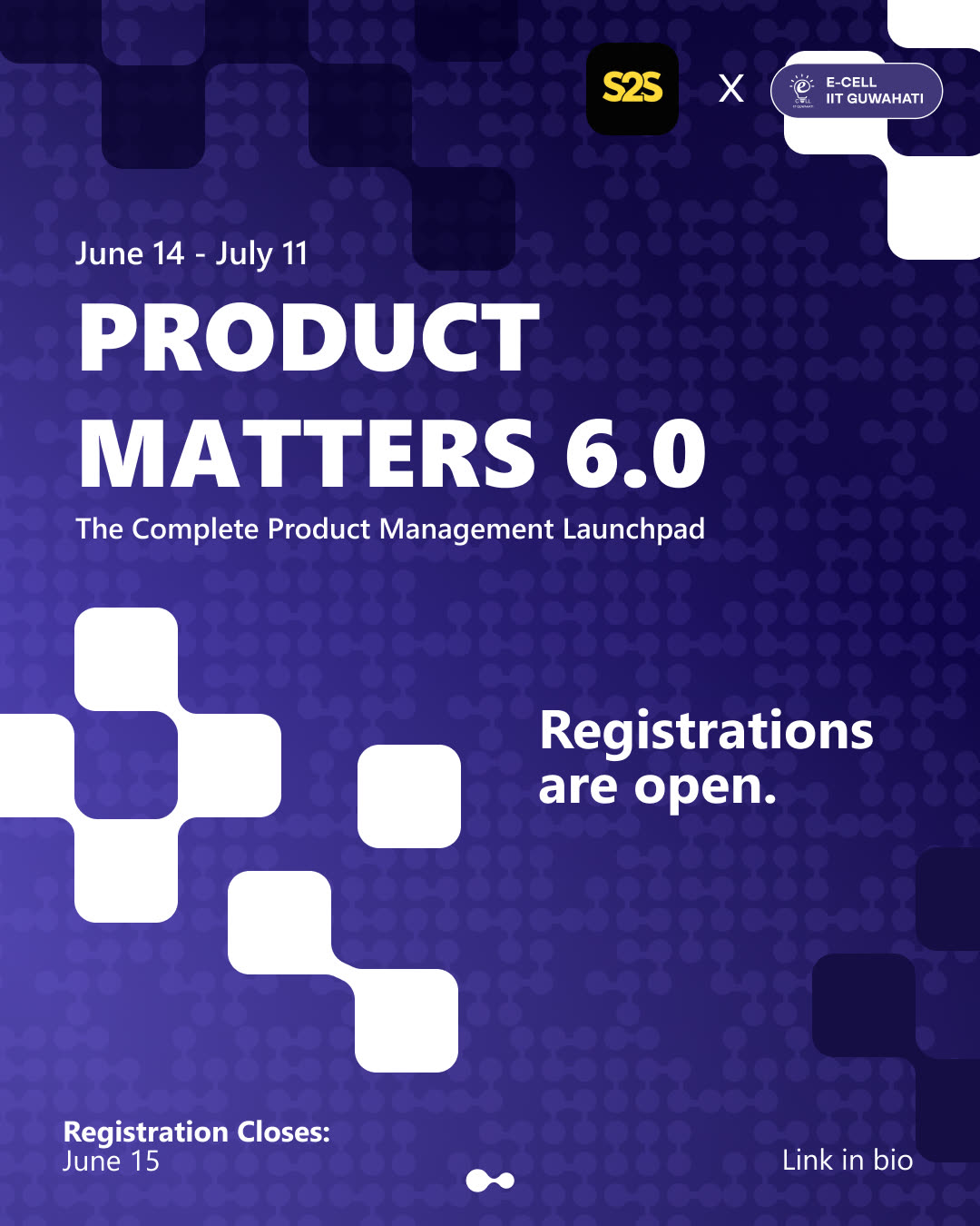 Product Matters