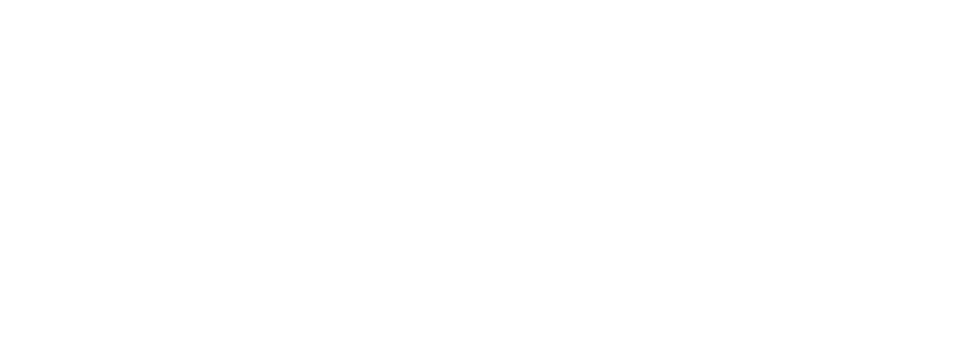 UpLearn by Upstox logo