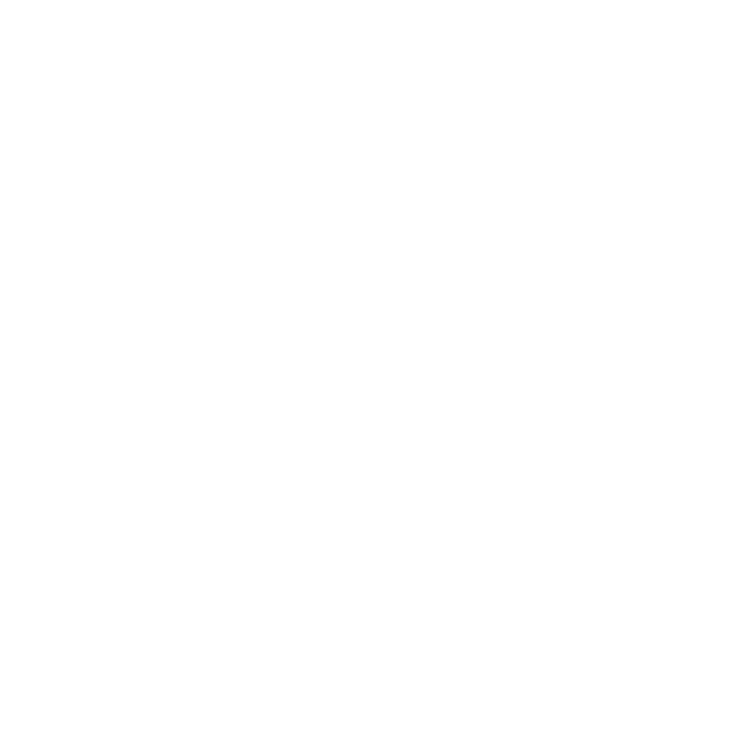 E-Cell IIT Guwahati logo