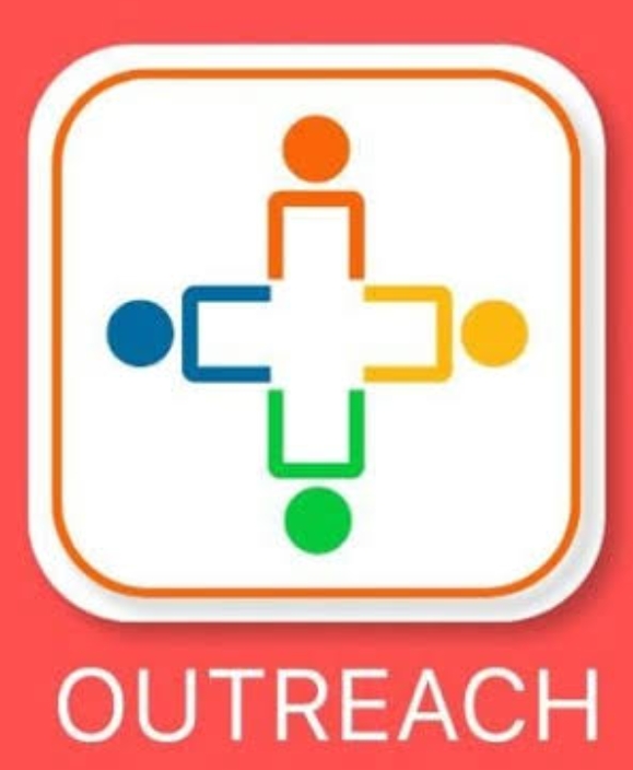 Gambitor 5.0 logo